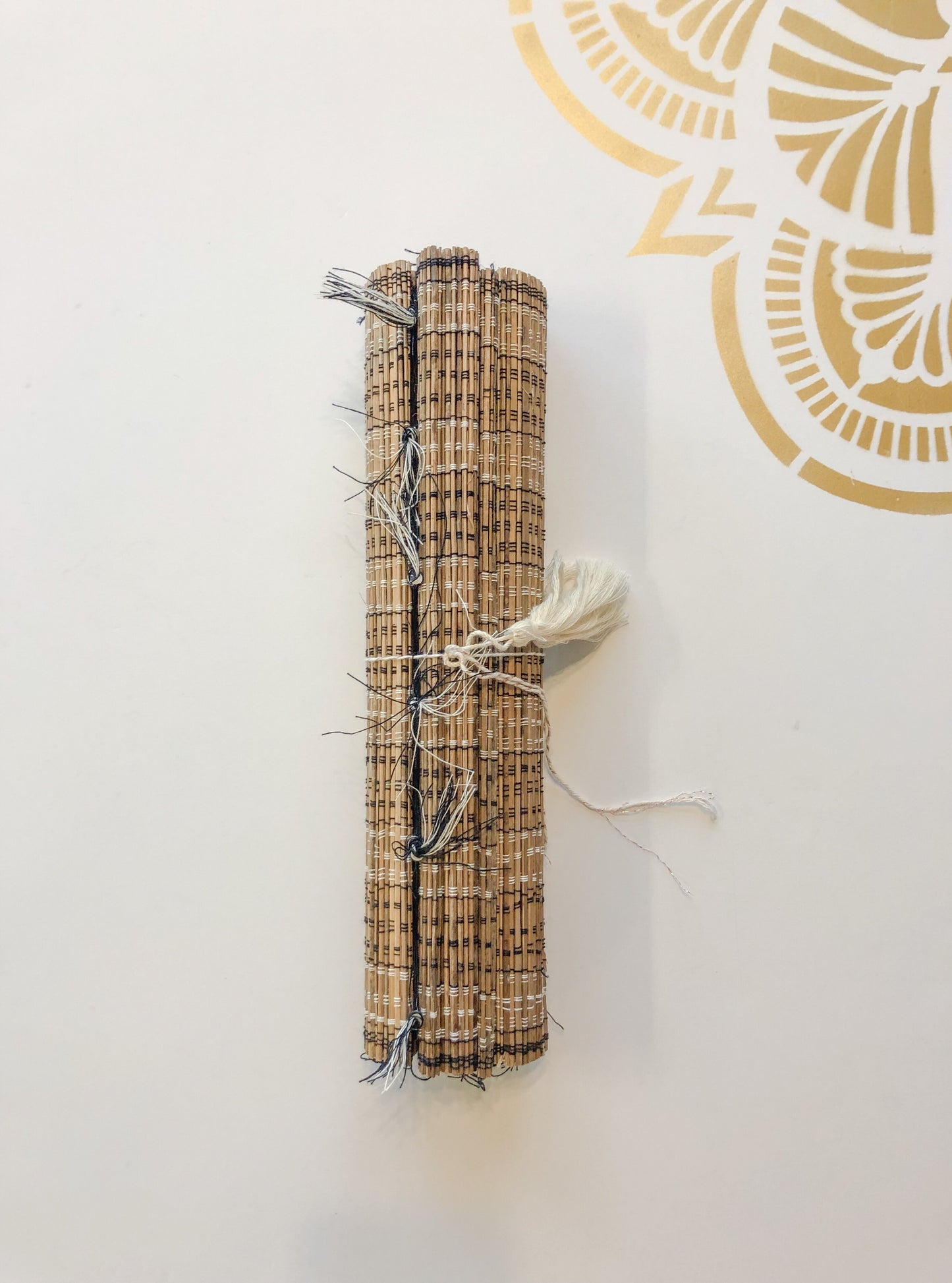 Placemats - Sets of 4 - Ola Wyola